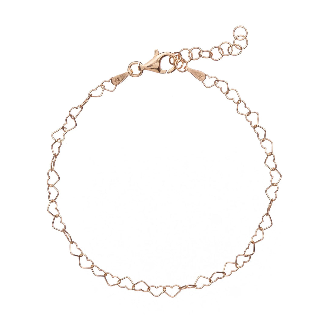 Armband Tabitha