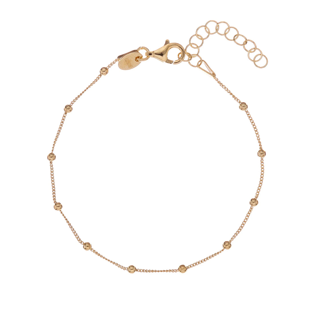 Armband Zoe