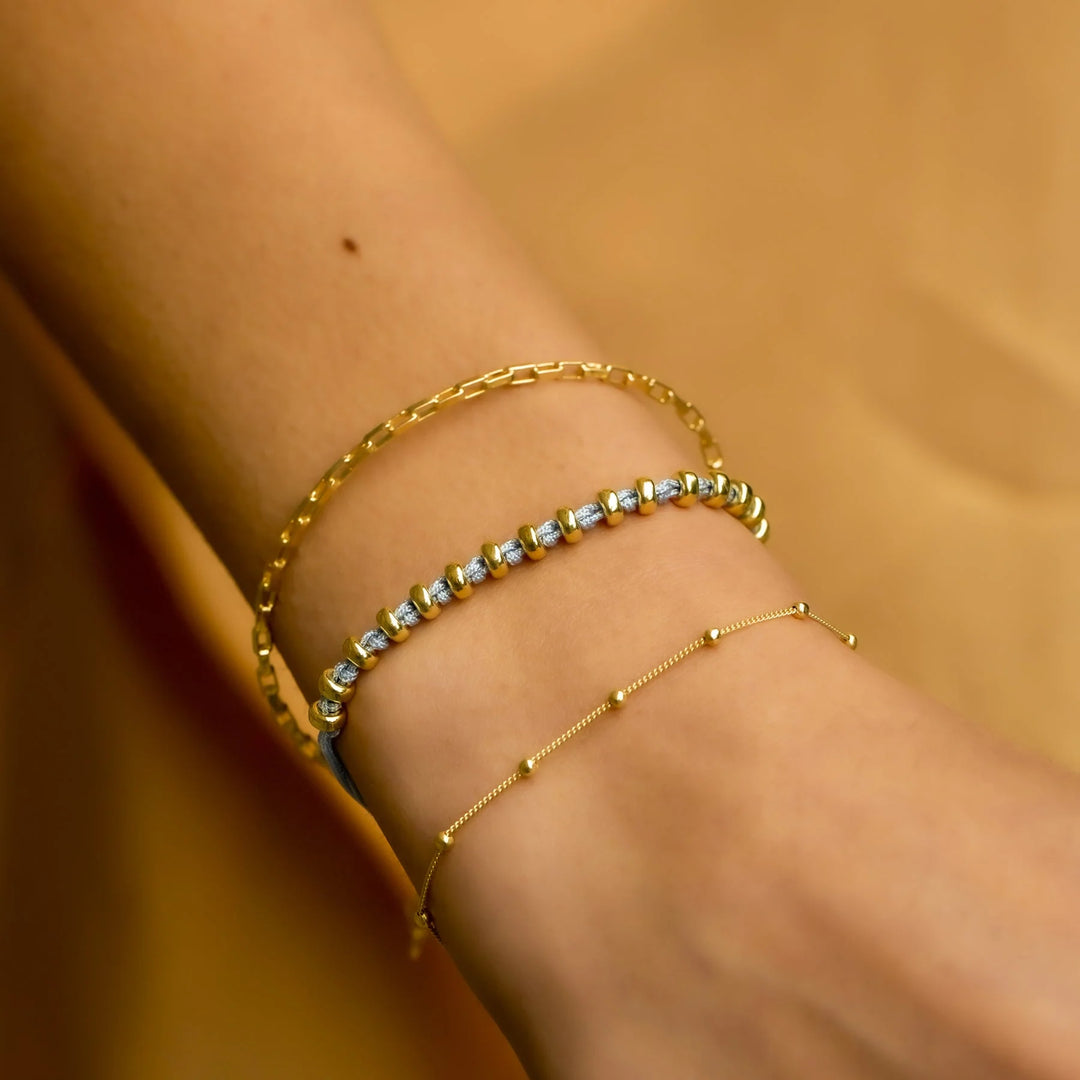Armband Zoe