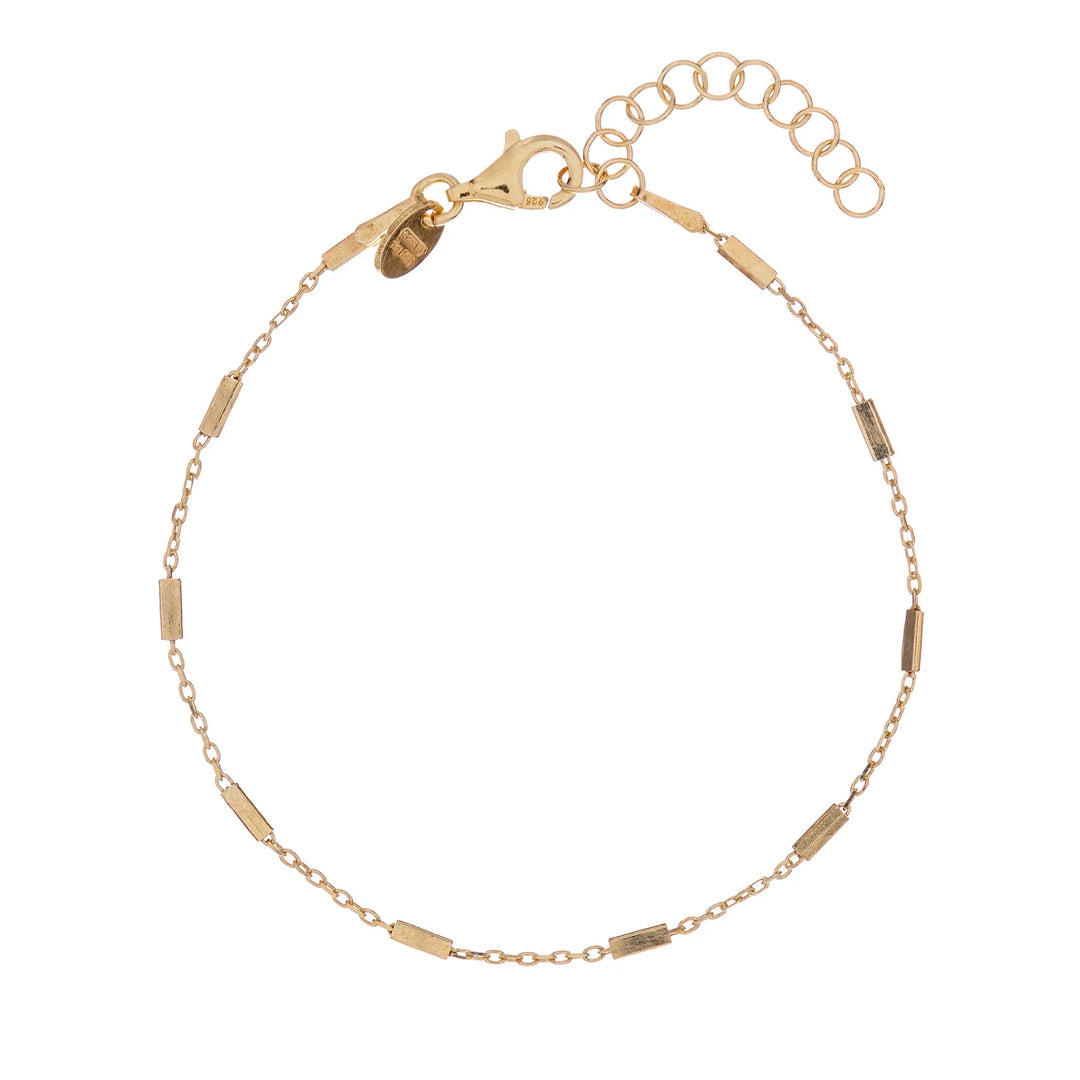 Armband Frida