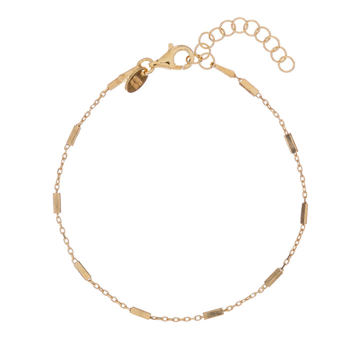 Armband Frida