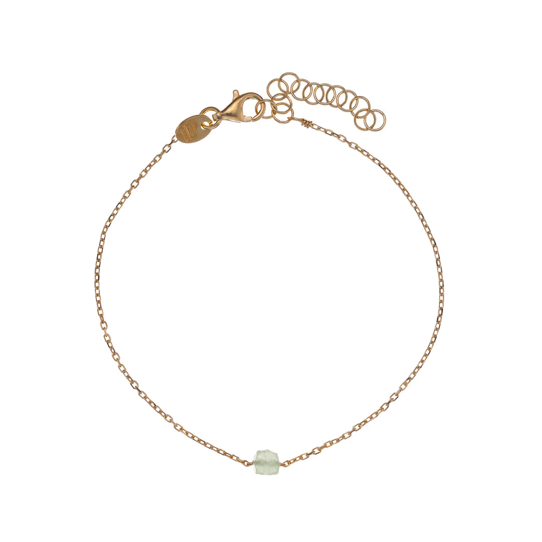 Armband Madison
