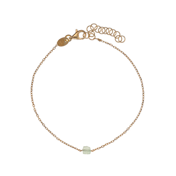 Armband Madison