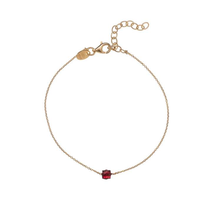 Armband Madison