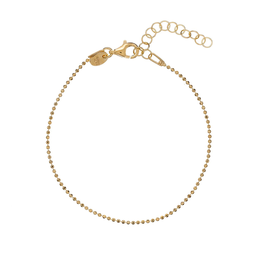 Armband Diamantidis