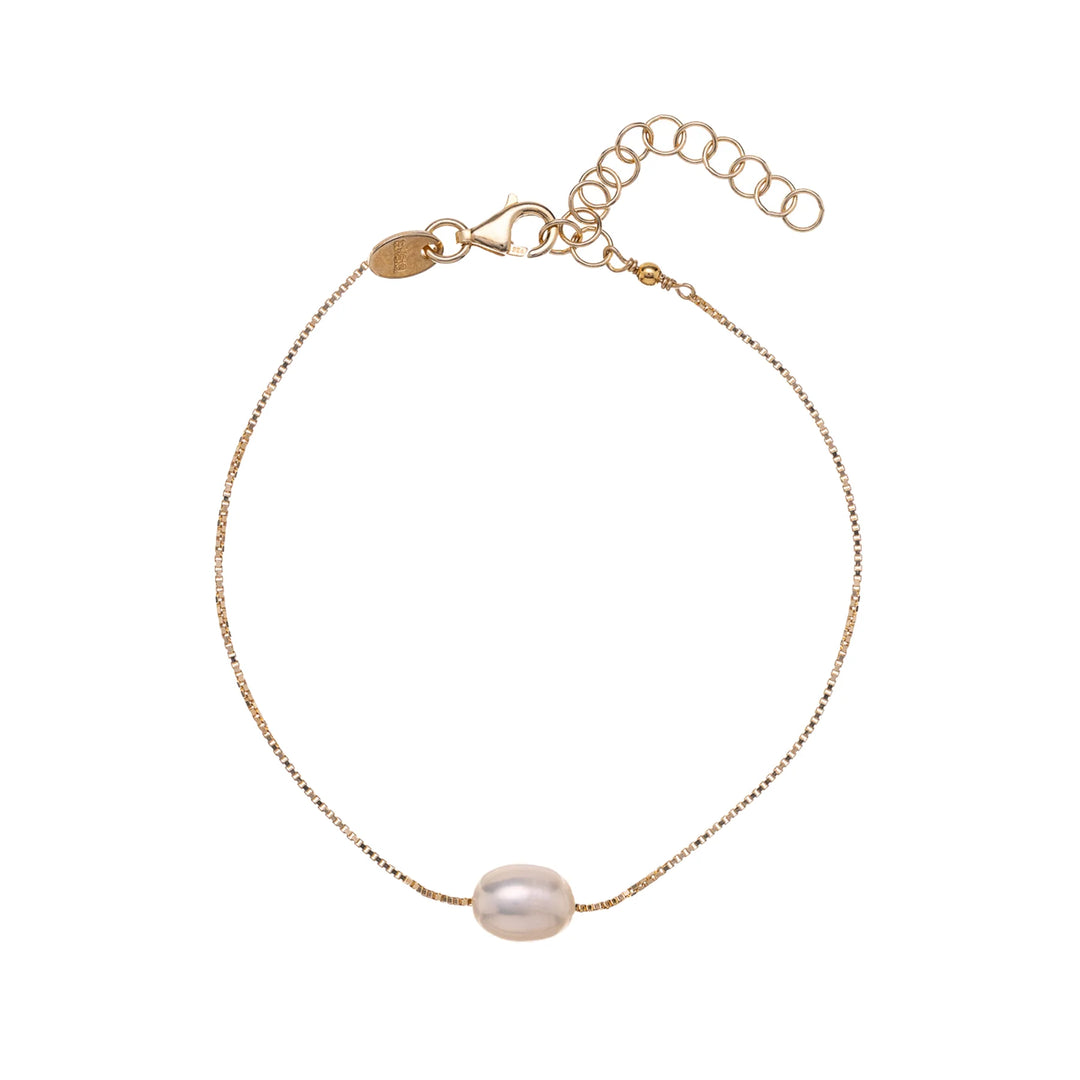 Armband Medea