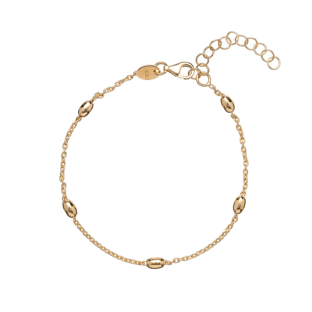 Armband Spheres