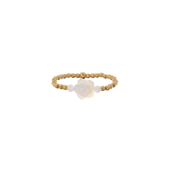 Ring Alice