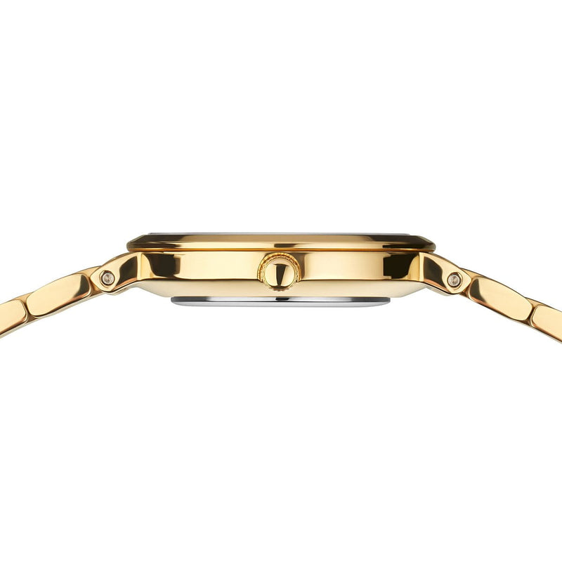 Bering Classic gold glänzend, 19126-734-GWP