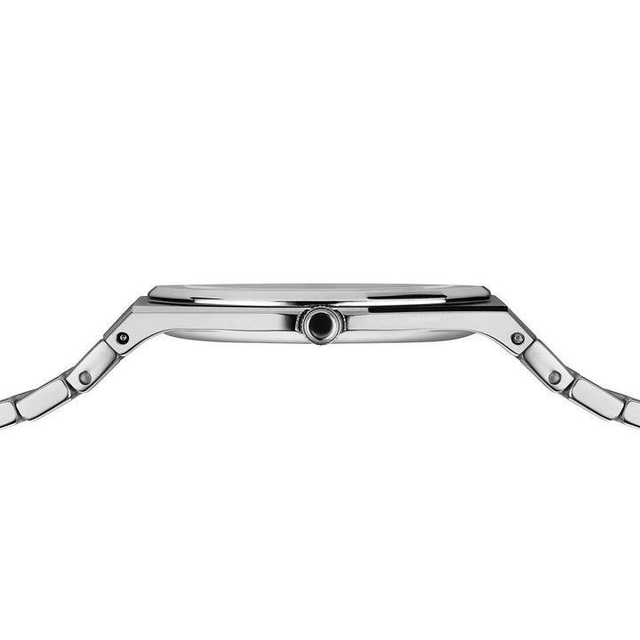 Bering Classic silber glänzend 19632-700