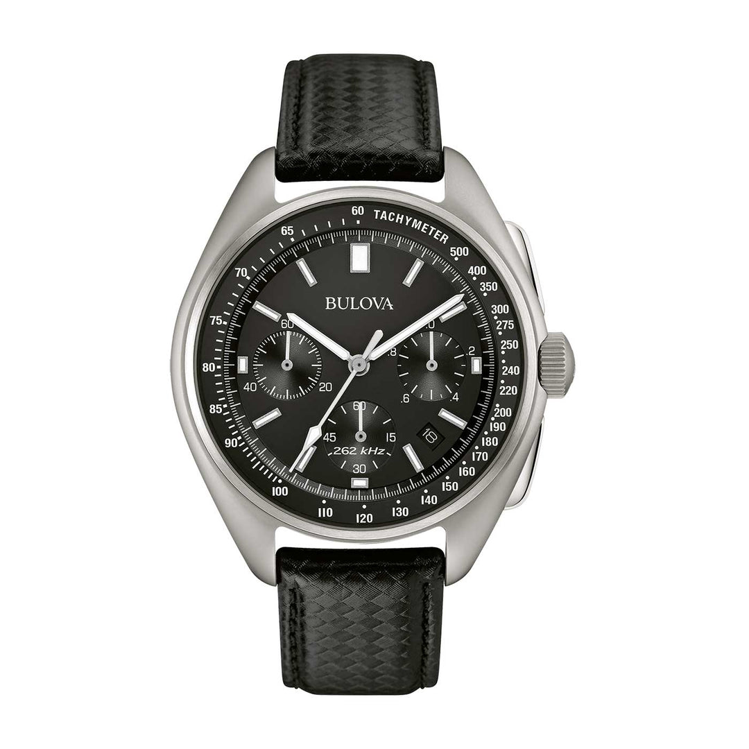 Bulova Archive Series 96B251 Chronograph