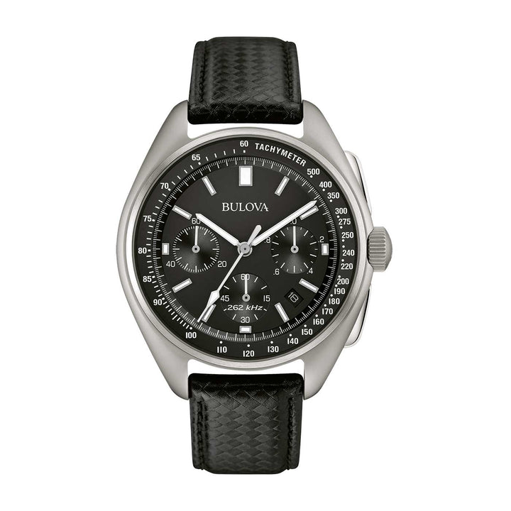 Bulova Archive Series 96B251 Chronograph