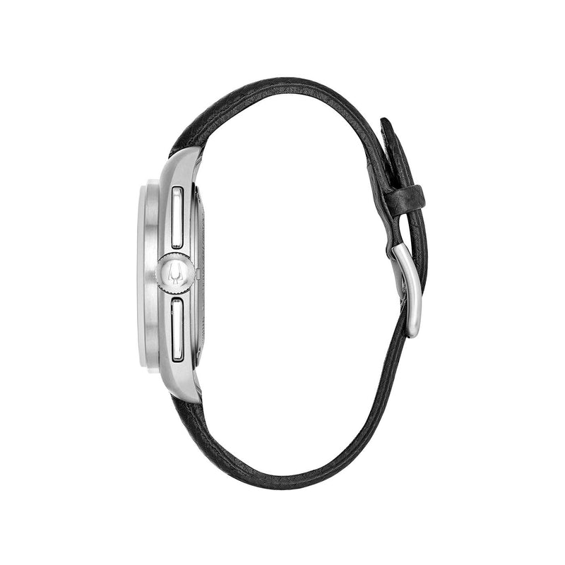 Bulova Archive Series 96B251 Chronograph