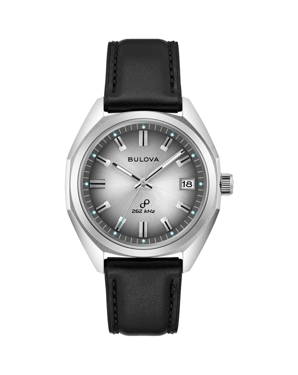 Bulova 96B414 Classic Jet Star