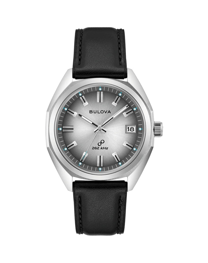 Bulova 96B414 Classic Jet Star