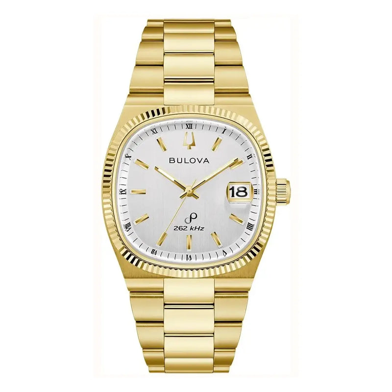 Bulova Classic Super Seville 97B223