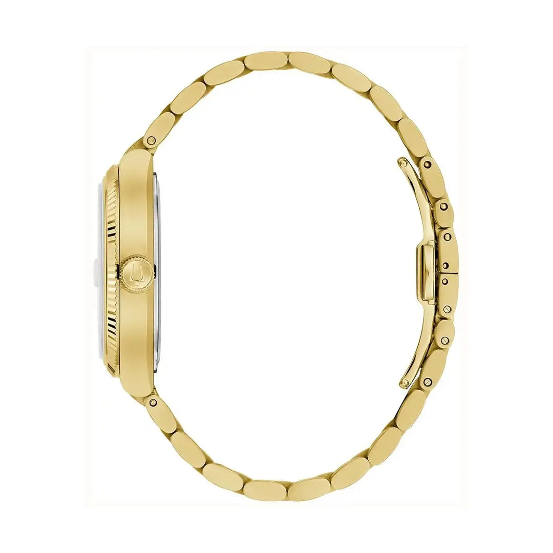 Bulova Classic Super Seville 97B223