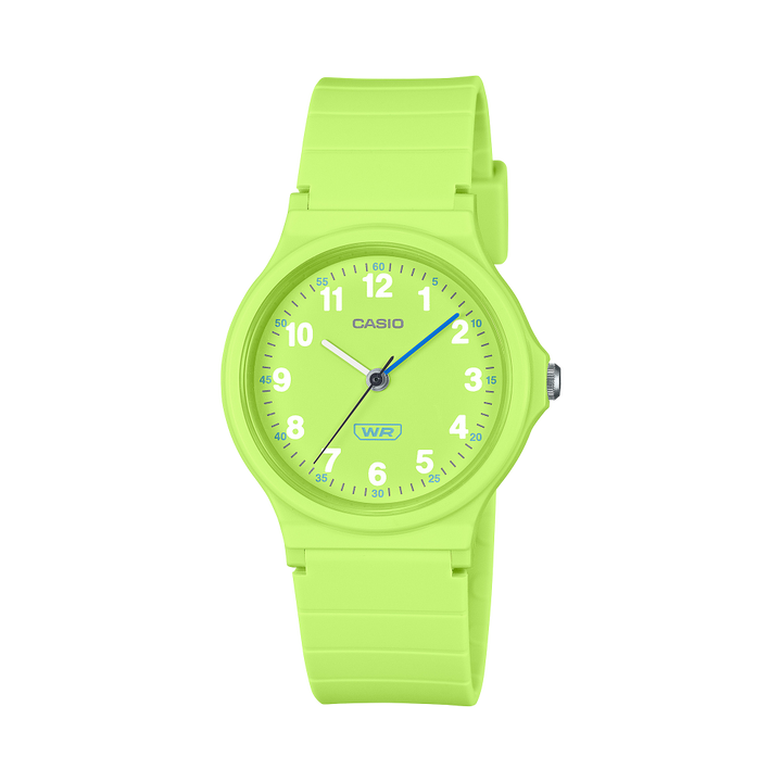 Casio LQ-24B-3BEF TIMELESS COLLECTION