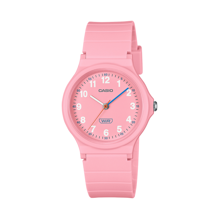 Casio LQ-24B-4BEF TIMELESS COLLECTION