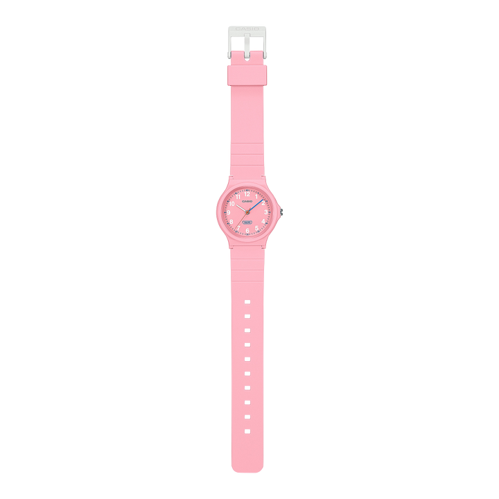 Casio LQ-24B-4BEF TIMELESS COLLECTION