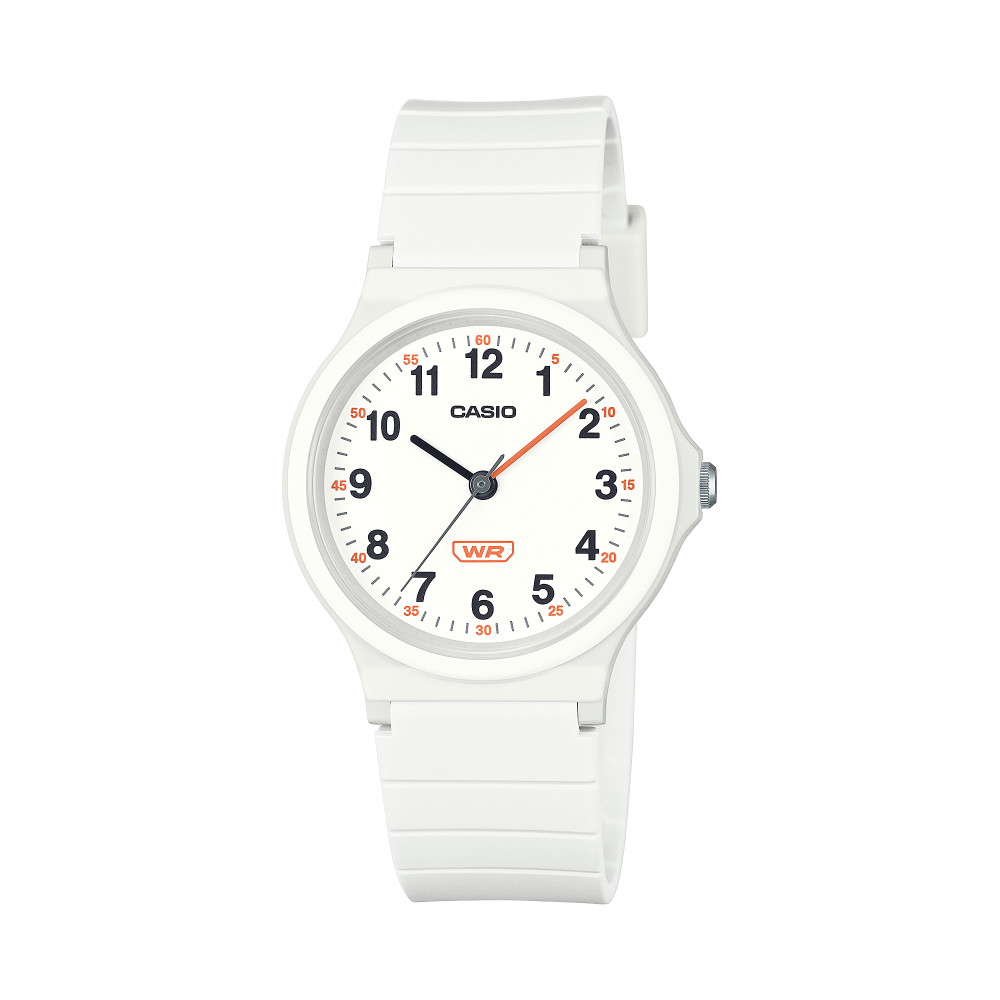 Casio LQ-24B-7BEF TIMELESS COLLECTION