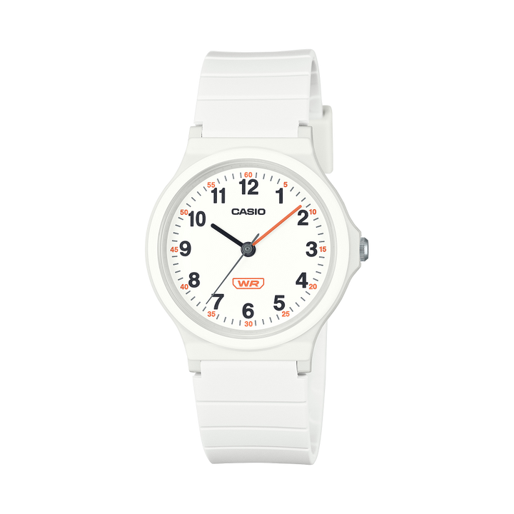Casio LQ-24B-7BEF TIMELESS COLLECTION