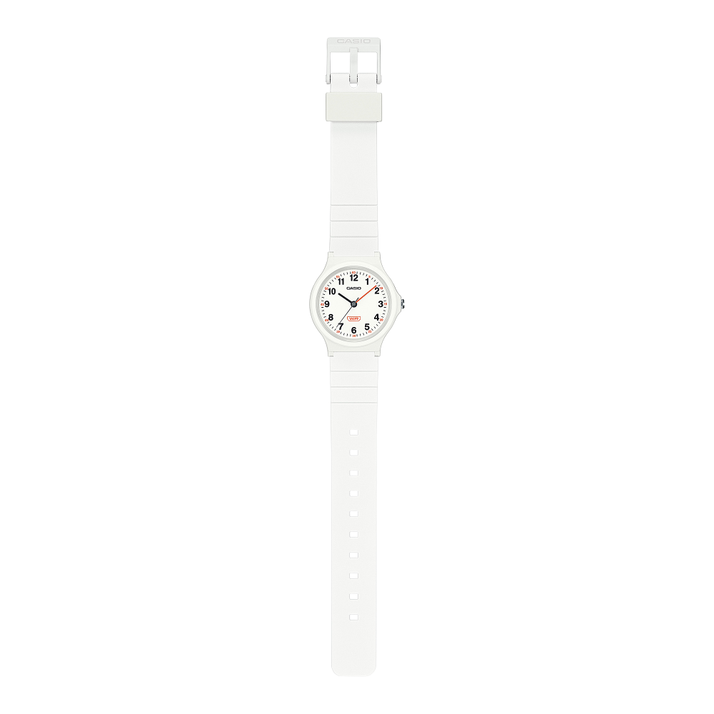 Casio LQ-24B-7BEF TIMELESS COLLECTION