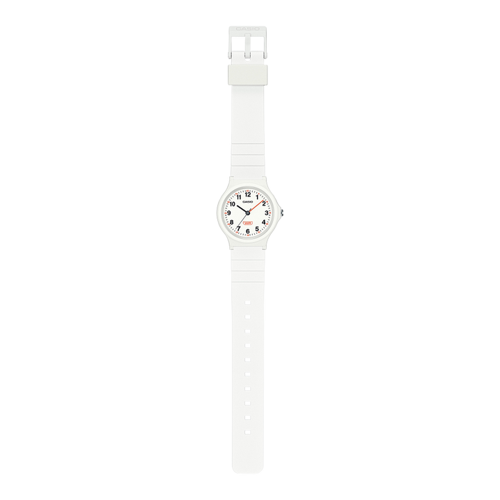 Casio LQ-24B-7BEF TIMELESS COLLECTION