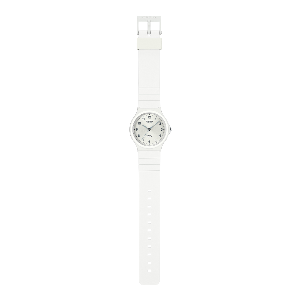 Casio MQ-24B-7BEF Timeless Collection