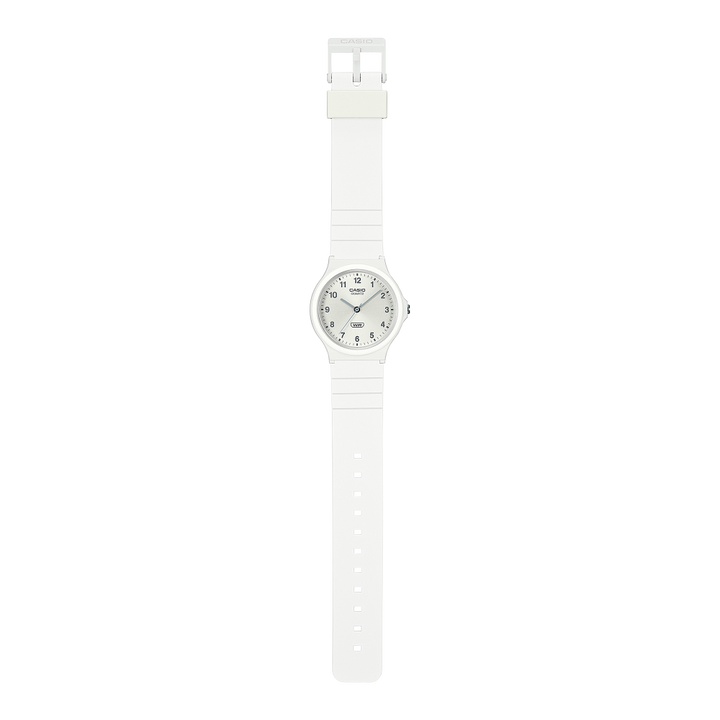 Casio MQ-24B-7BEF Timeless Collection