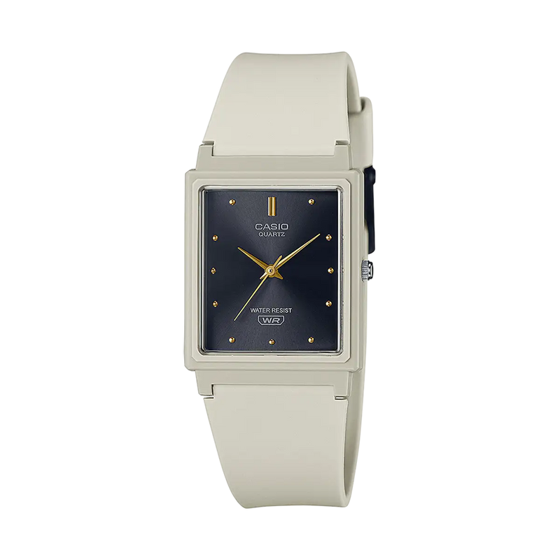 Casio MQ-38UC-8AER Timeless Collection