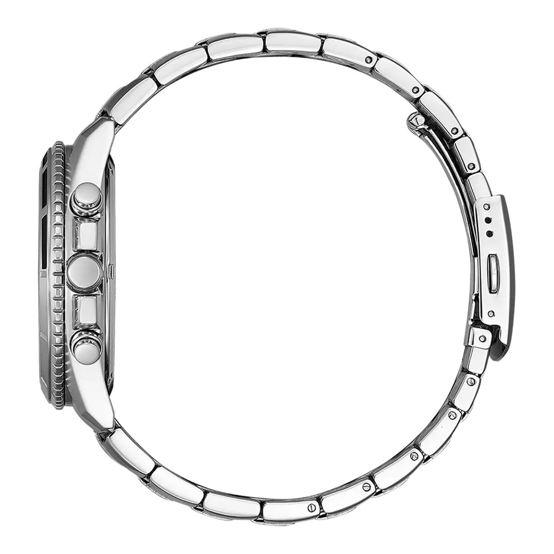 Citizen AN8200-50A Eco-Drive Herrenuhr