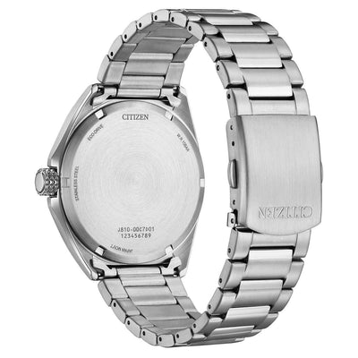 Citizen Eco-Drive AW1571-76L Herrenuhr