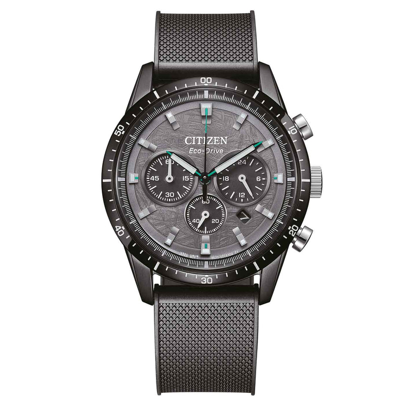 Citizen CA4625-02H Chronograph