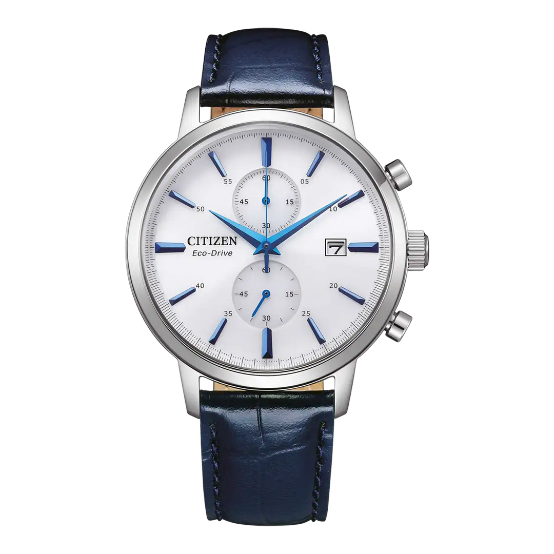 Citizen CA7069-16A Eco-Drive