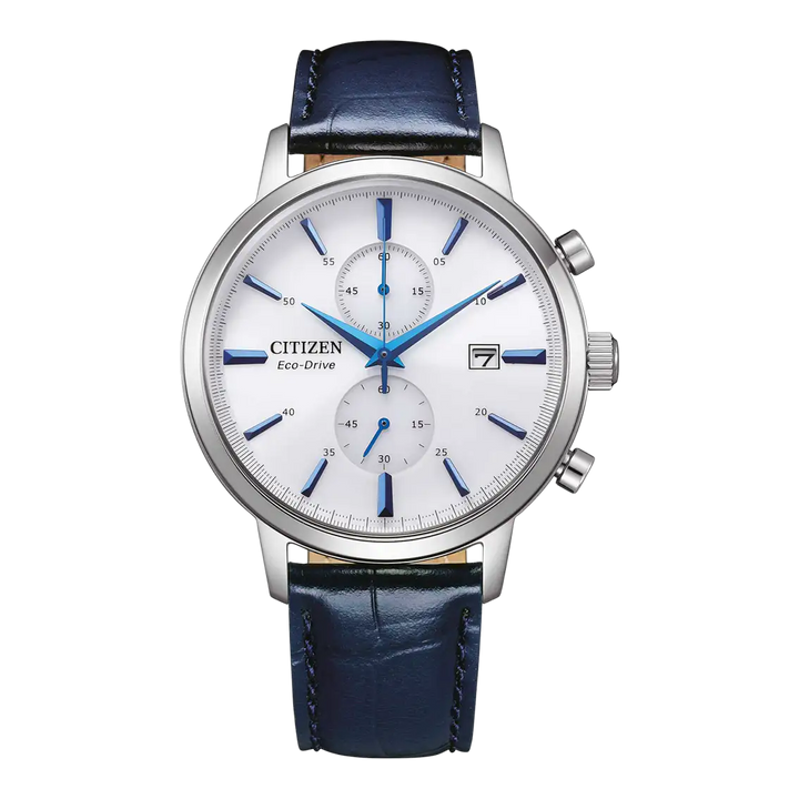 Citizen CA7069-16A Eco-Drive