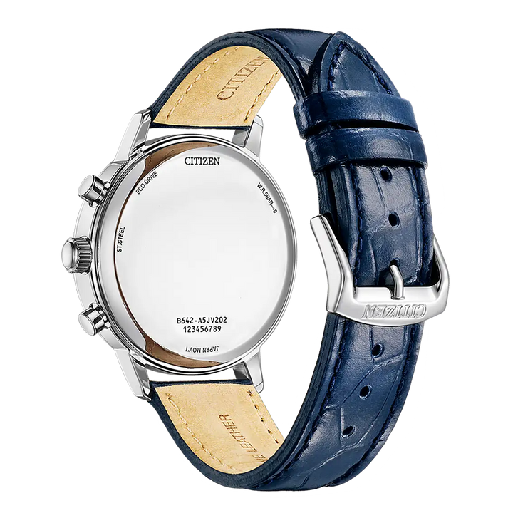 Citizen CA7069-16A Eco-Drive