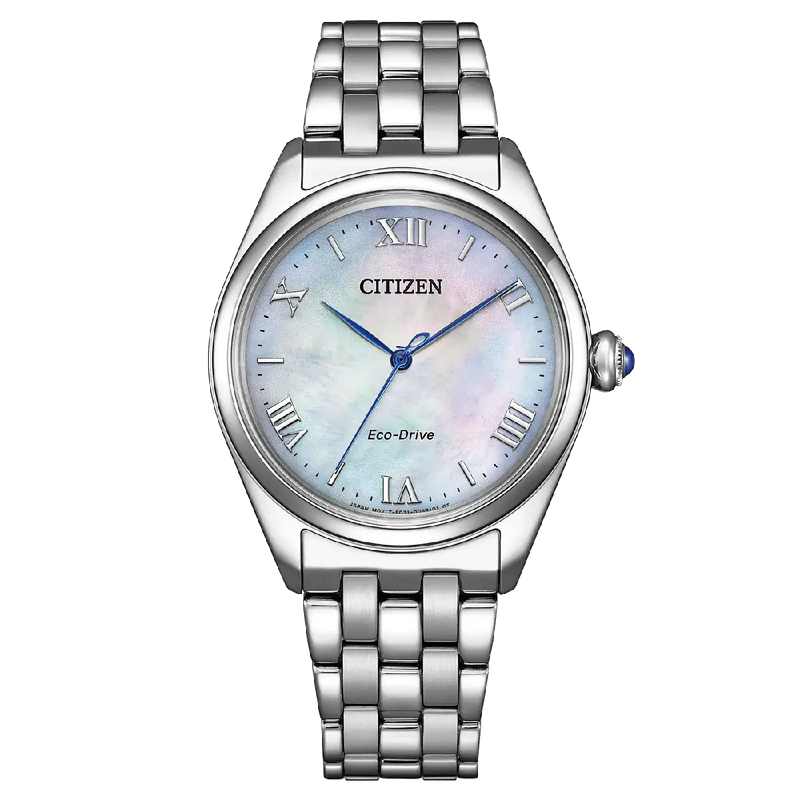 Citizen L EM1140-80D Damenuhr