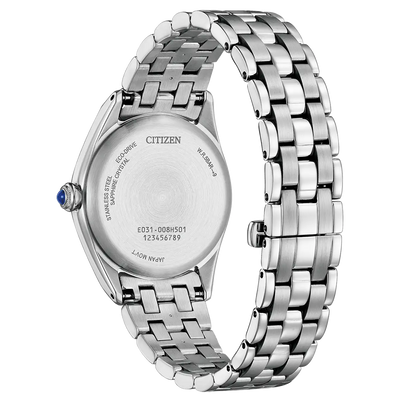 Citizen L EM1140-80D Damenuhr