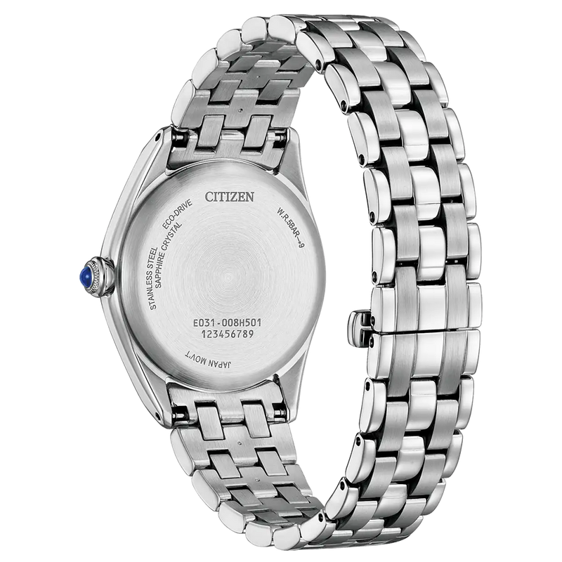 Citizen L EM1140-80D Damenuhr