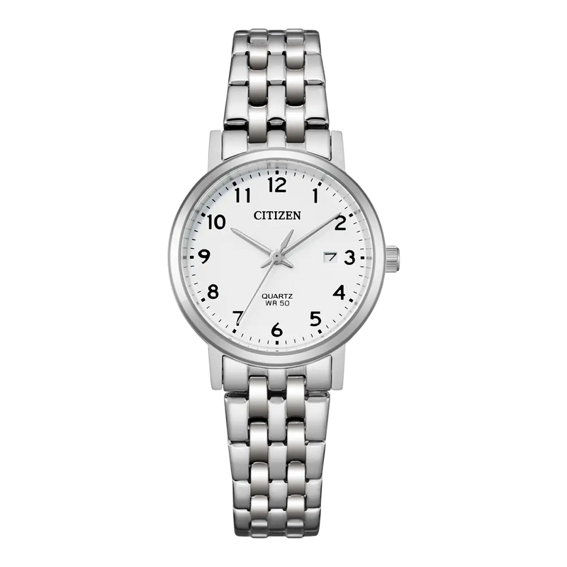 Citizen EU6090-54A Quarz Damenuhr