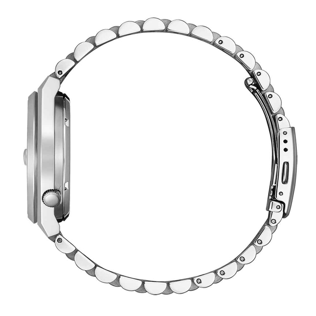 Citizen NJ0151-88M Herrenuhr