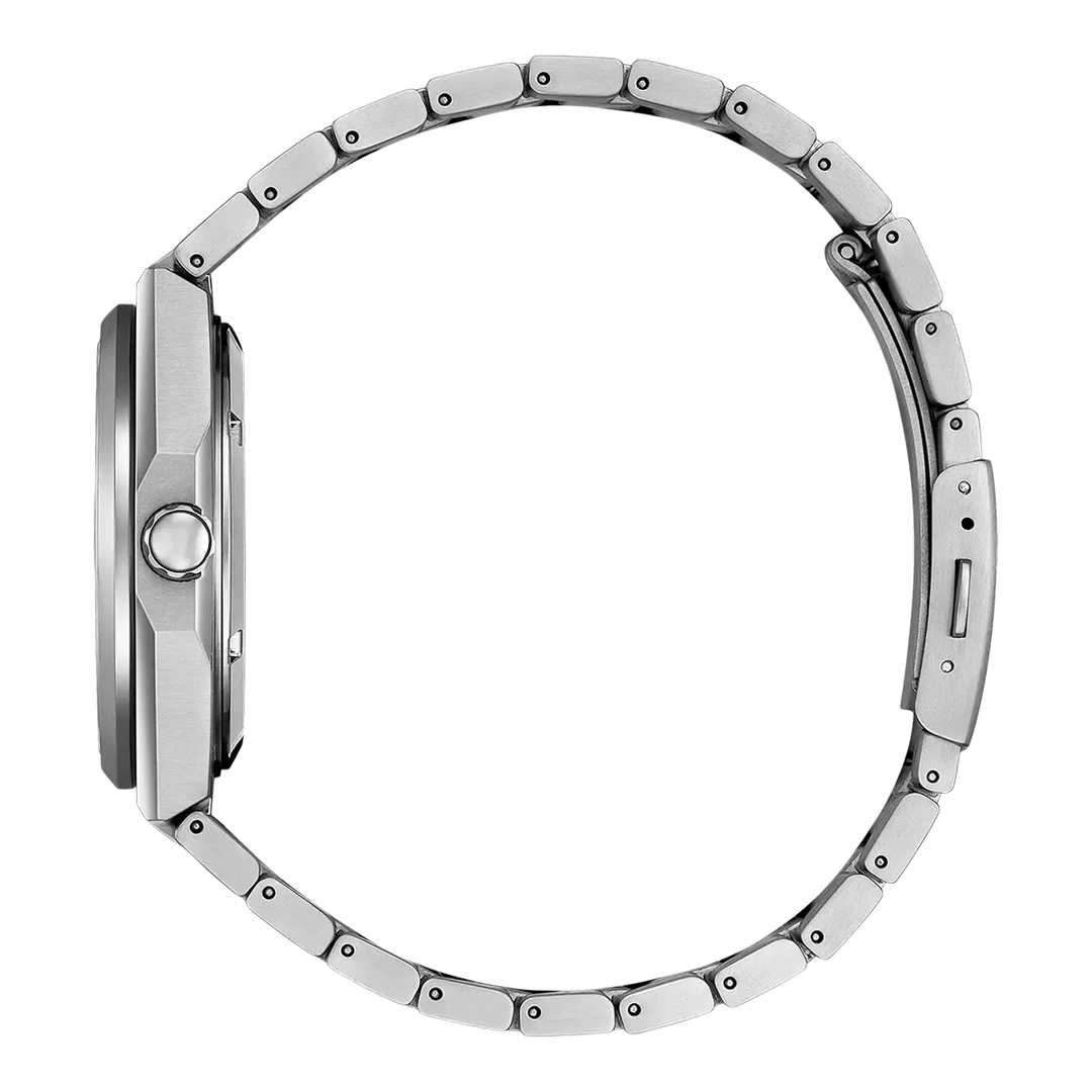 Citizen NJ0180-80X Herrenuhr