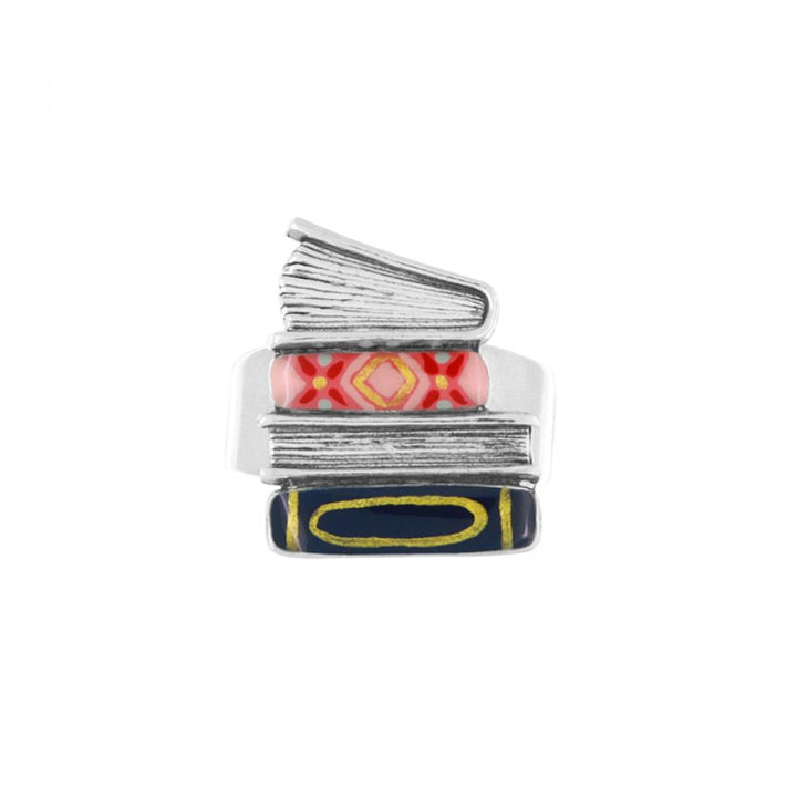 Ring Romans