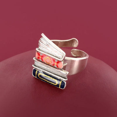 Ring Romans