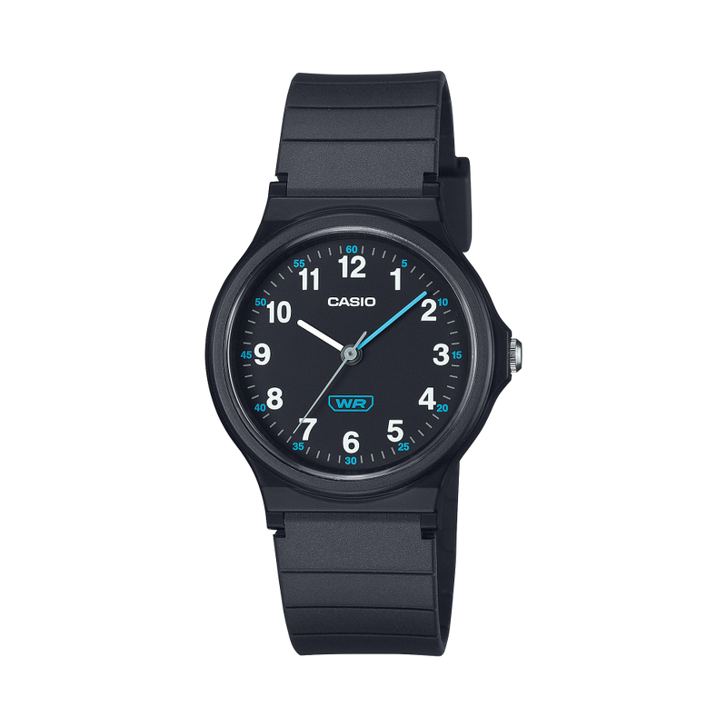 Casio LQ-24B-1BEF TIMELESS COLLECTION (Kopie)