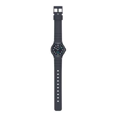 Casio LQ-24B-1BEF TIMELESS COLLECTION (Kopie)