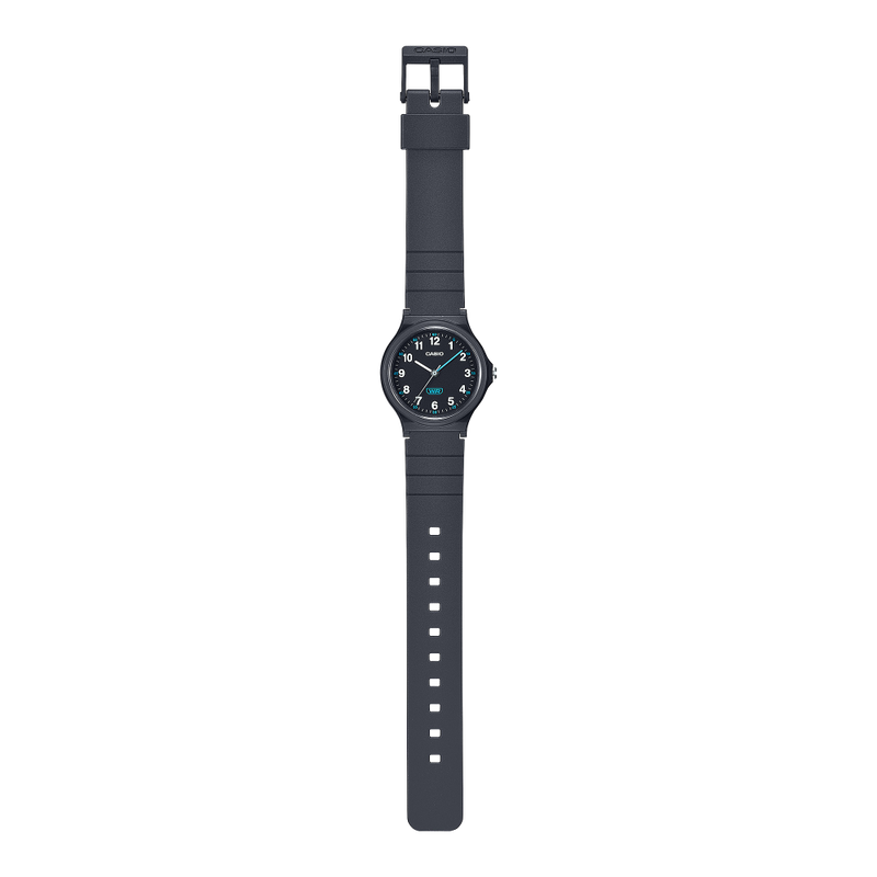 Casio LQ-24B-1BEF TIMELESS COLLECTION (Kopie)