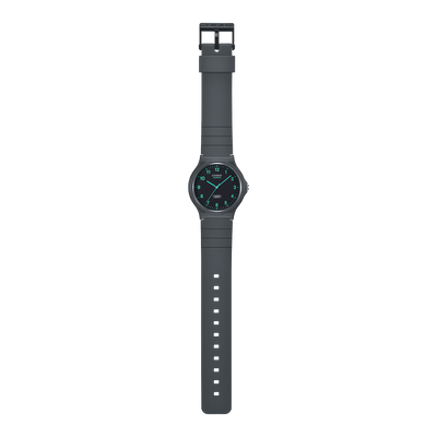 Casio MQ-24B-8BEF Timeless Collection