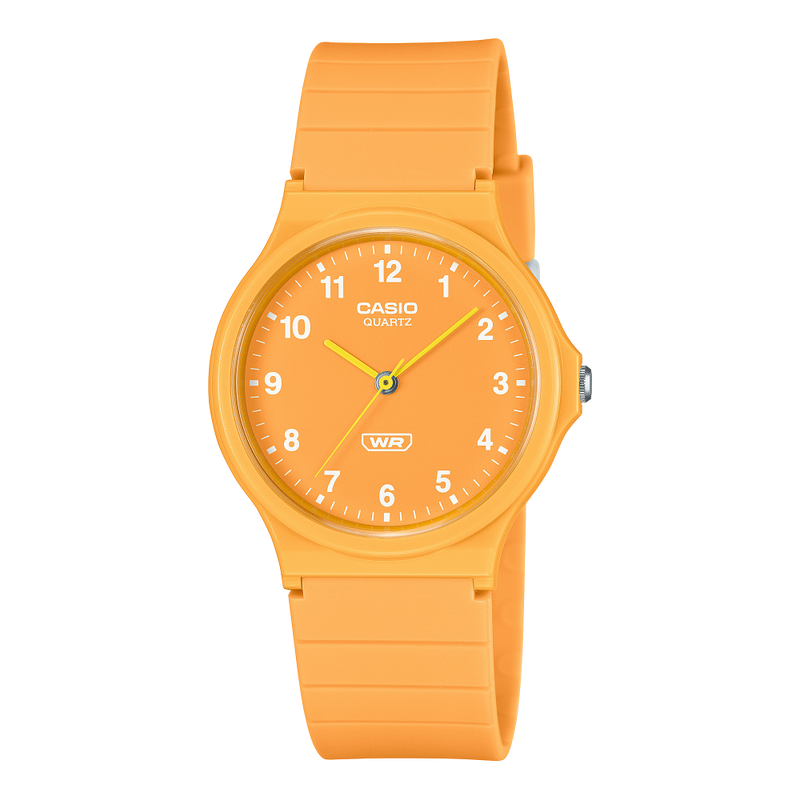 Casio MQ-24B-9BEF Timeless Collection